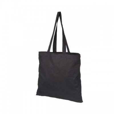 Cheap Promotion Customized Recyclable Natural Cotton Bags ECO Tote Canvas Bags Handbag Tote