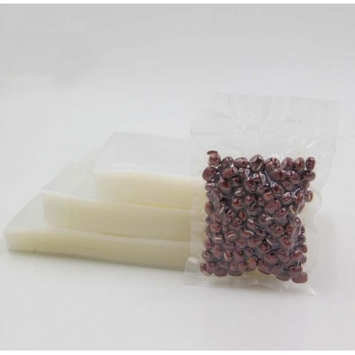 Vacuum Sealing plastic bag storage bags manufacturer reusable foodsaver vacuum sealer bags